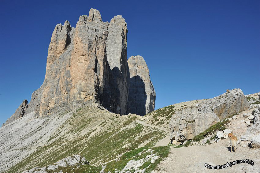 071 Tre Cime di Lavaredo.JPG